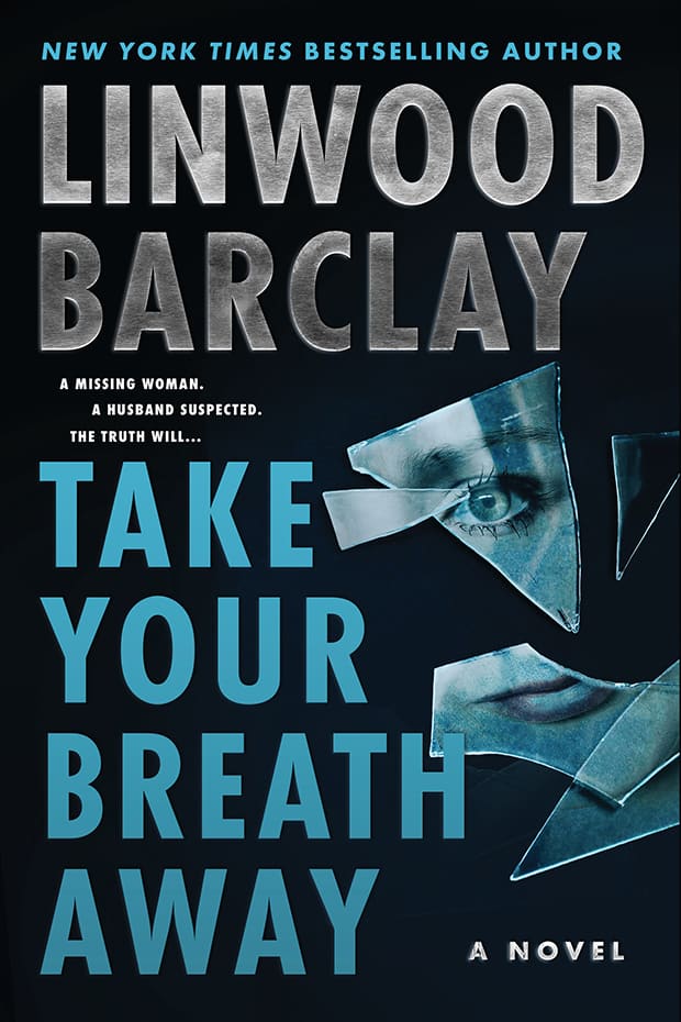 TakeYourBreathAway-Cover-NA-HC-2202-620w