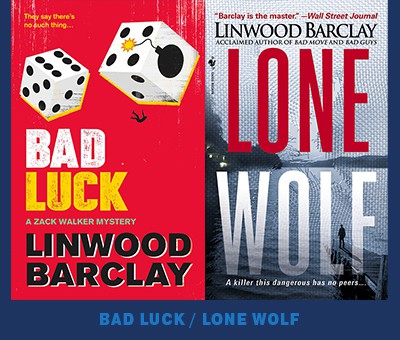 carousel-lone-wolf-bad-luck