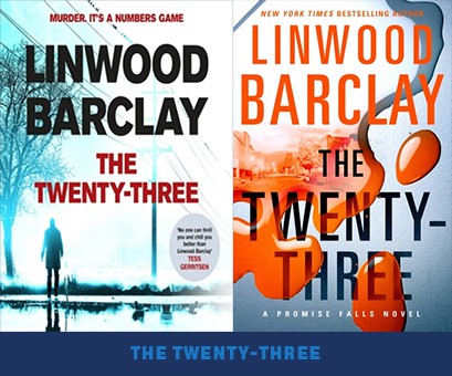 carousel-twenty-three