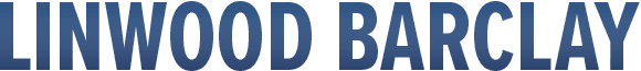 Linwood Barclay